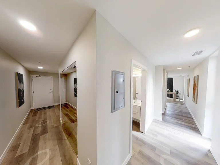 50 Hargrave St — Photo 20