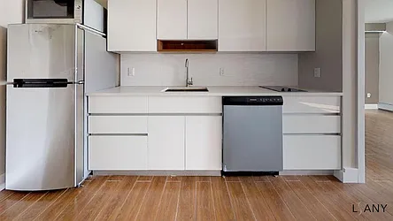 Rented by LandSeair Real Estate Group