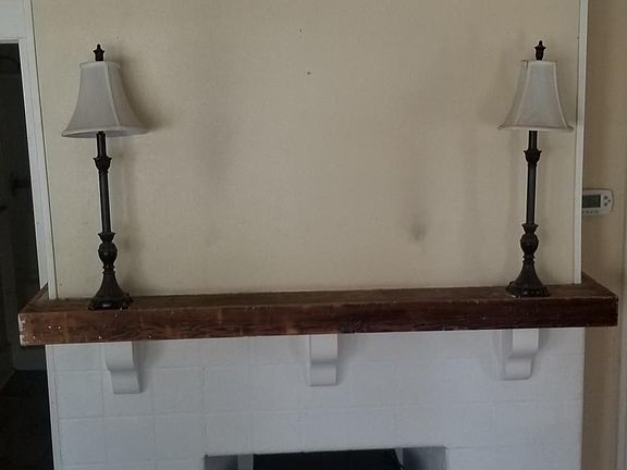 2nd image of 224 Clough St