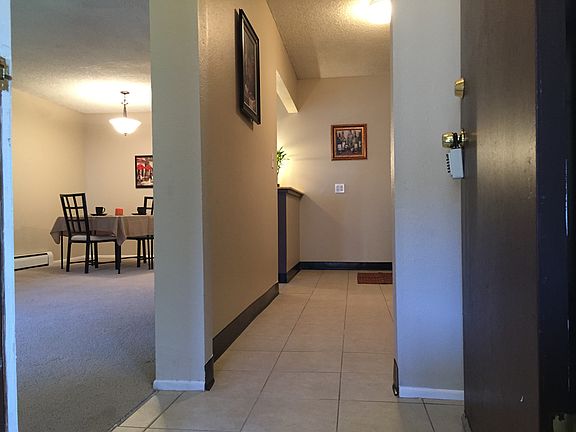 Room to Entertain 