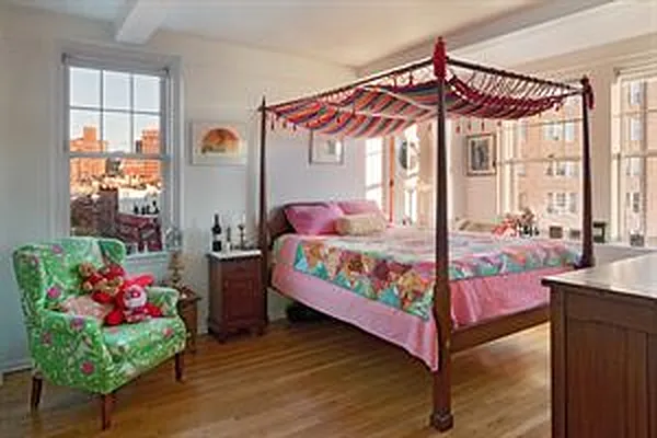 Sold by Douglas Elliman | media 1