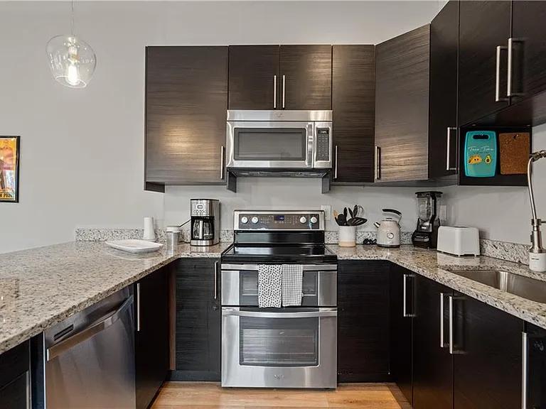1412 Allene Ave SW — Photo 14