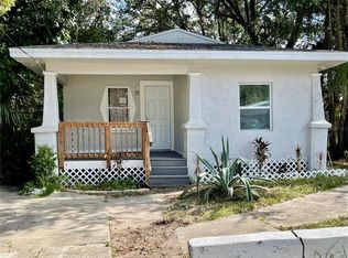 3105 Machado St, Tampa, FL 33605