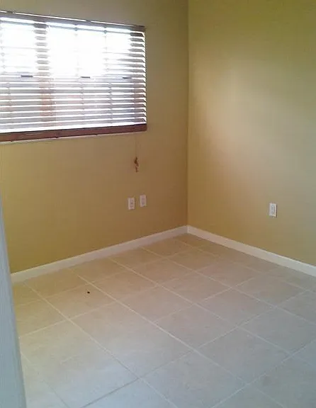 8841 NW 14th St — Photo 7