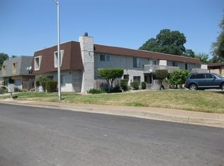 680 Saginaw St APT 6, Redding, CA 96002