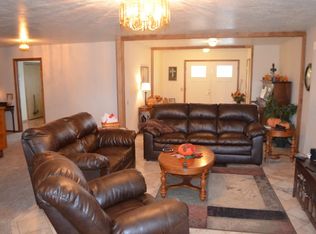 2627 E 4113 N, Twin Falls, ID 83301