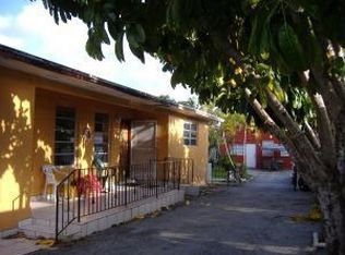 1132 SW 11th St, Miami, FL 33129