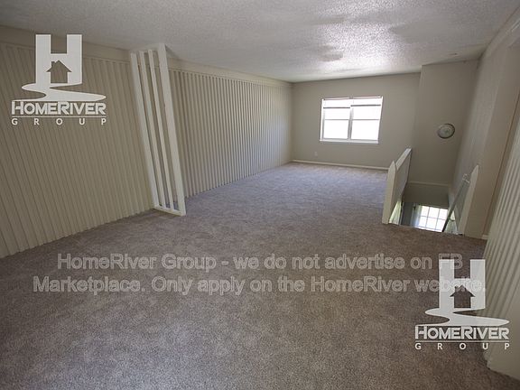5th image of 9405 E 83rd St
