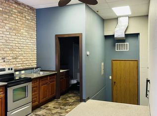 1300 E Iron Ave APT 109, Salina, KS 67401
