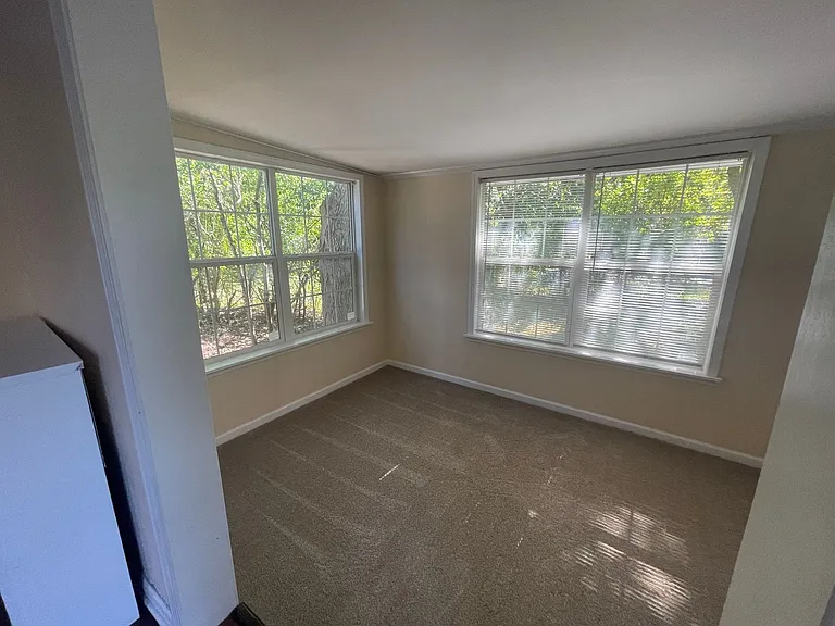 31380 Lahser Rd — Photo 9