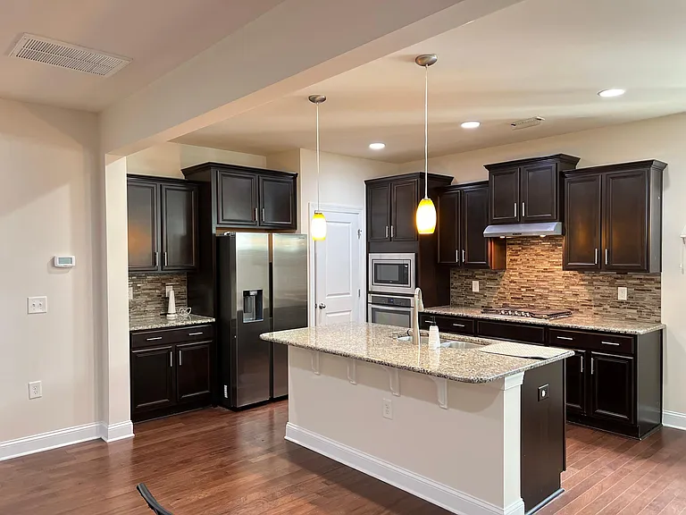 132 Concordia Woods Dr — Photo 21