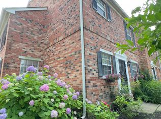 117 N New Jersey Ave #117, Atlantic City, NJ 08401