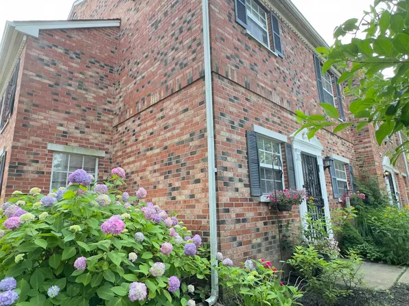 117 N New Jersey Ave #117, Atlantic City, NJ 08401