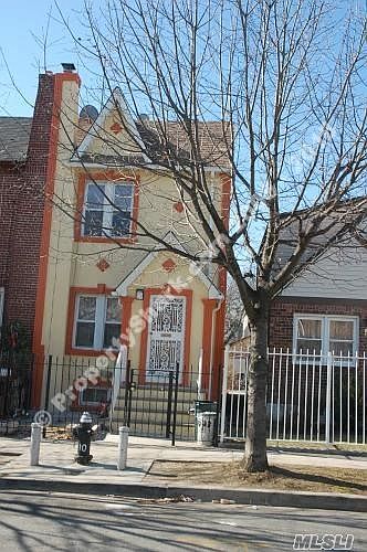 1st image of 120-28 131st St