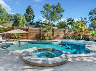 754 Rocking Horse Rd, Vista, CA 92081