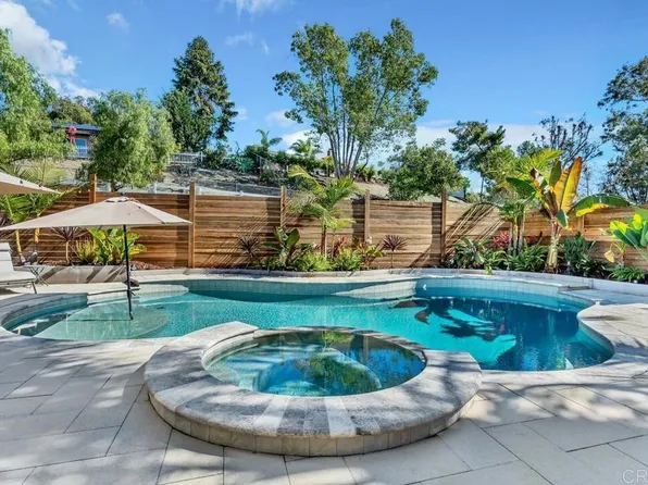 754 Rocking Horse Rd, Vista, CA 92081