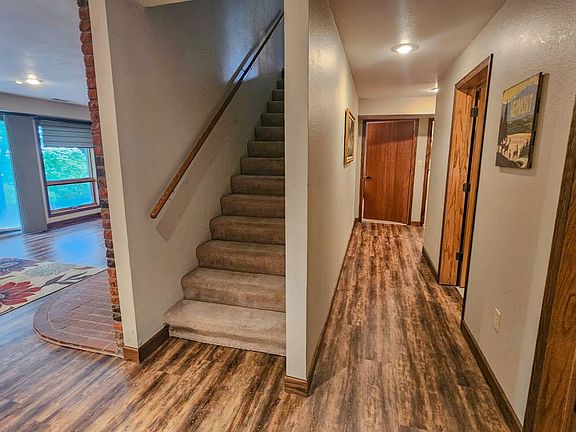 33rd image of this home