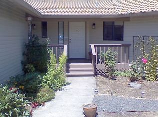 16535 SW Jesse Ct, Beaverton, OR 97007