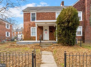 3005 Essex Rd, Camden, NJ 08104