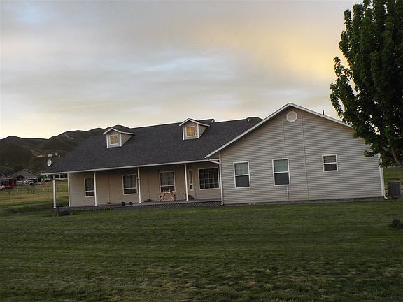 2nd image of 3400 Elk Horn Ln