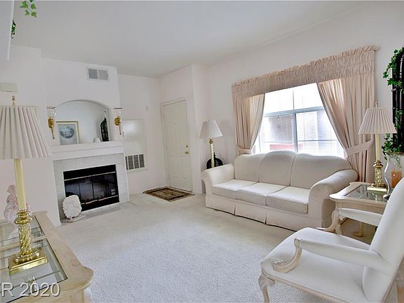 2nd image of 8417 Running Deer Ave Unit 204