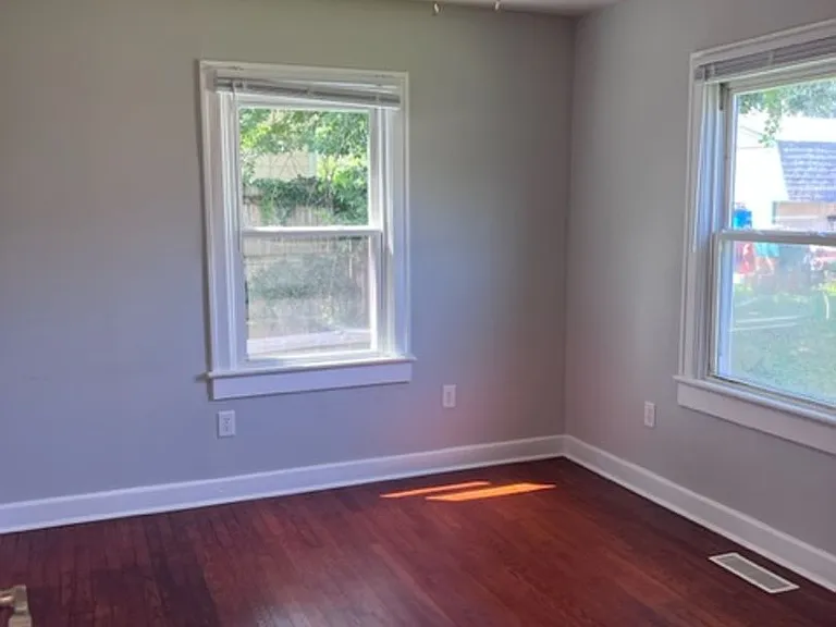205A Douglas Ave — Photo 3