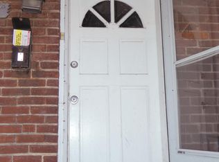 7 Washburn Ave #2, Baltimore, MD 21225