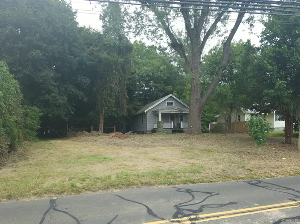 142 Wolfpit Avenue, Norwalk, CT 06851