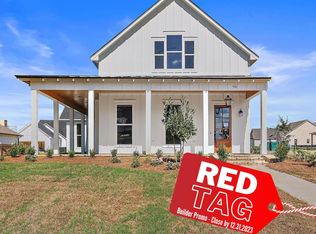 900 Bald Eagle Dr, Brandon, MS