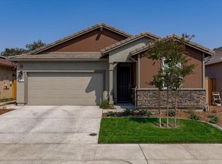 1639 Carson River Loop, Lincoln, CA 95648