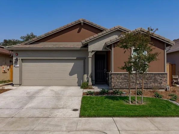1639 Carson River Loop, Lincoln, CA 95648