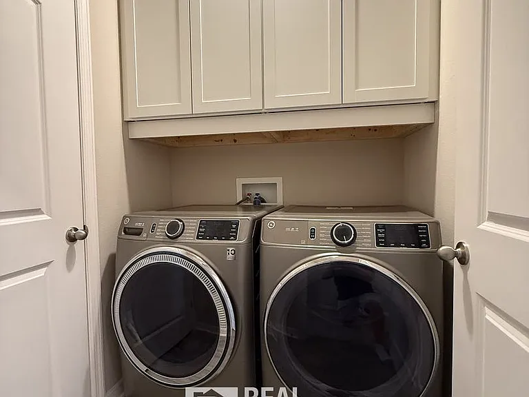 5523 Wahoo Ct — Photo 33