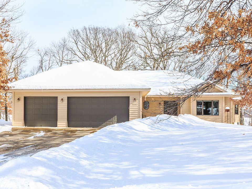 1st image of 5942 Otter View Cir