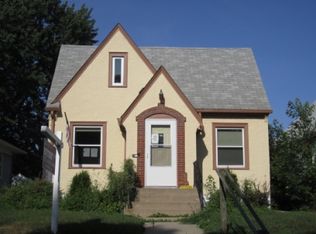 1093 Cherokee Ave, West Saint Paul, MN 55118