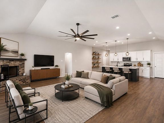 2nd image of 706 Presidio St