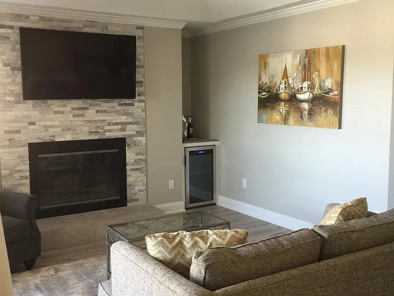 18823 Vineyard Point Ln #3 — Photo 17