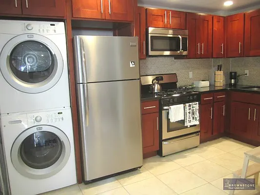 Rented by Brownstone Real Estate | media 3