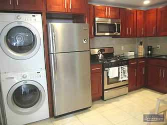 Rented by Brownstone Real Estate