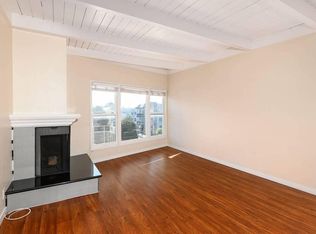 2654 Gough St APT 306, San Francisco, CA 94123