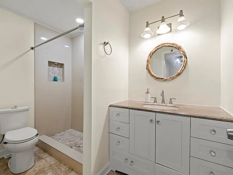132 Lablanc Way NW #132 — Photo 24