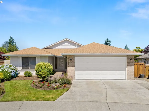 14811 NE Jewell St, Portland, OR 97230