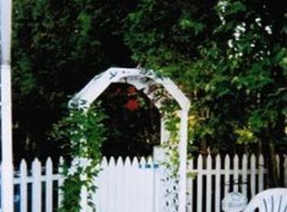 117 N Crescent Dr, Rome, NY 13440