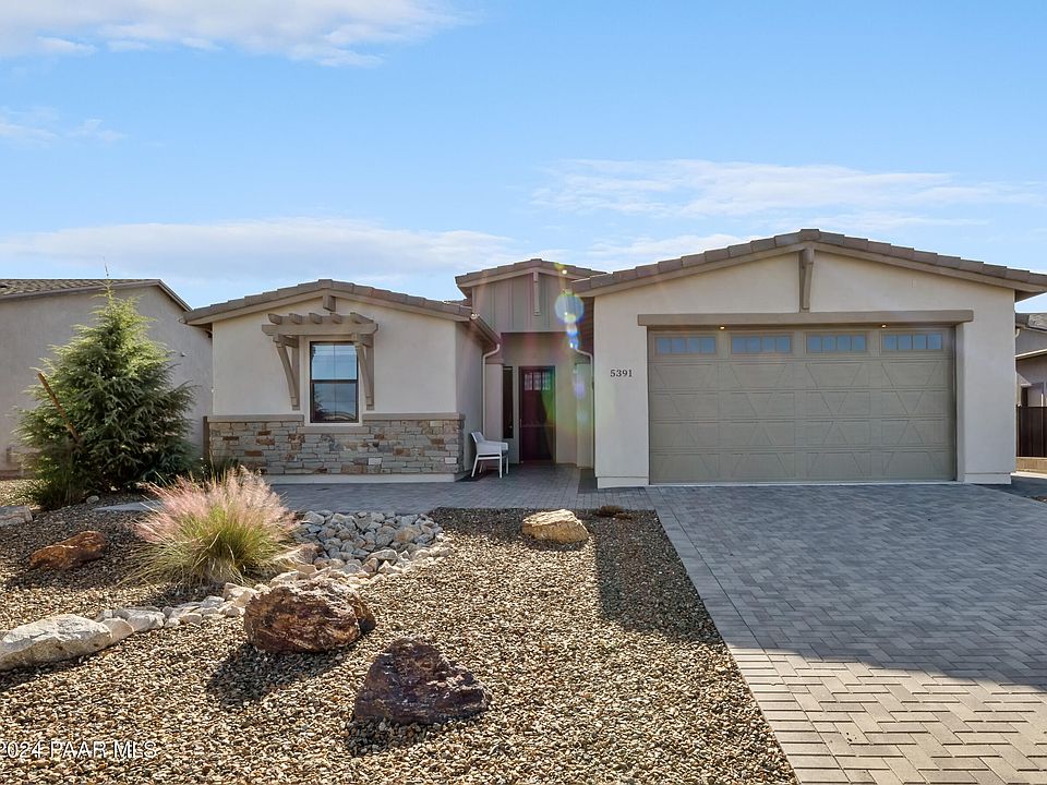 1st image of 5391 Crescent Edge Dr