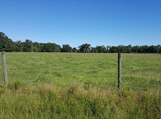 Polk Rd, Wauchula, FL 33873