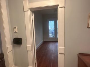 821 W 11th St, Austin, TX 78701