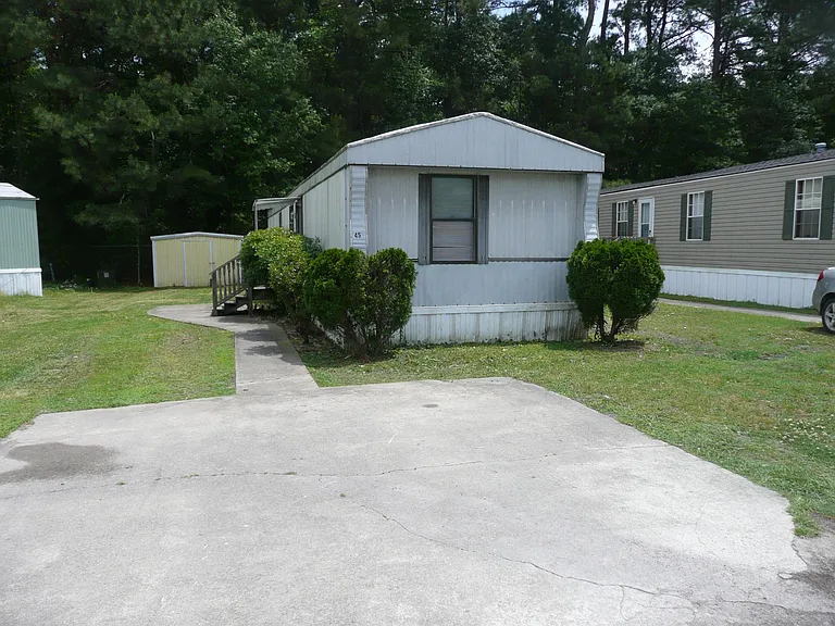 1247 College Park Rd #45 — Photo 11
