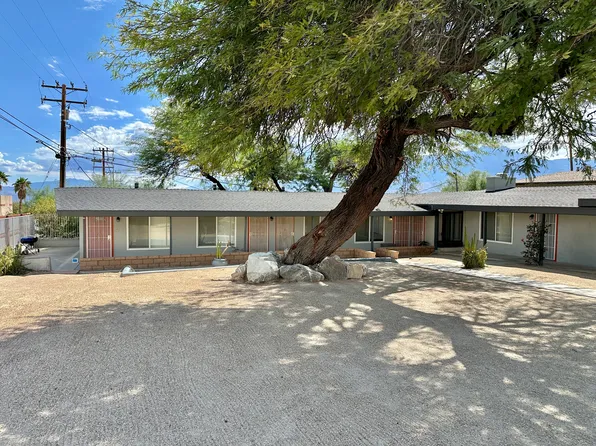 66455 5th St, Desert Hot Springs, CA