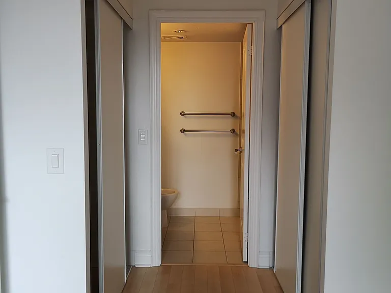 500 Doris Ave #1021 — Photo 9
