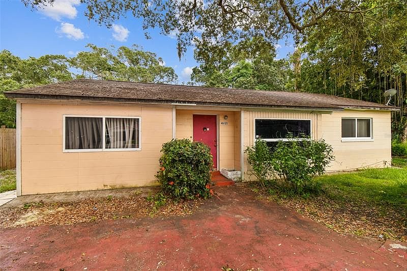 4311 Swift Rd, Sarasota, FL 34231 Zillow