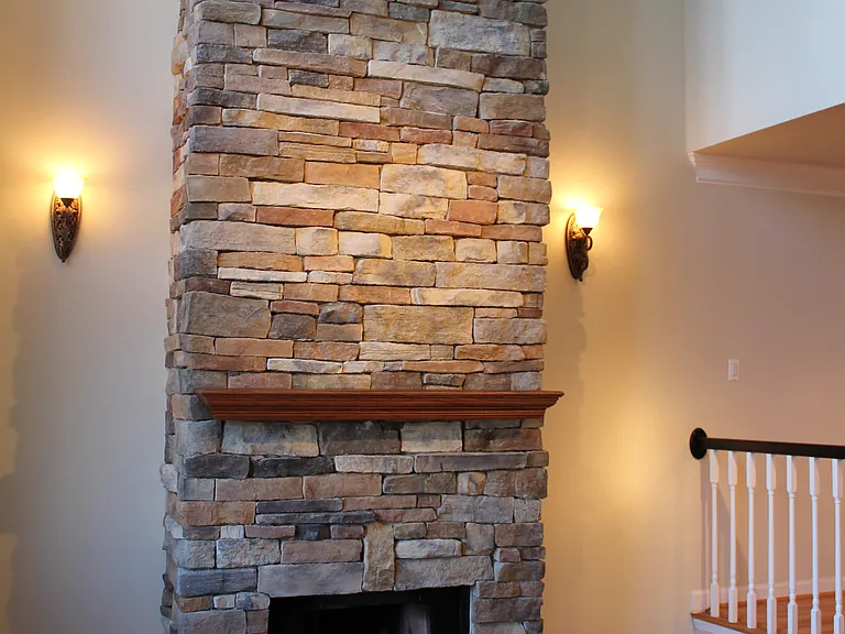 158 N Union St #Townhouse 158 — Photo 17